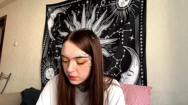 Littleways online show from 03-12-26, 11:05