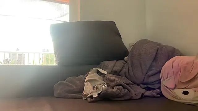 the king107 online show from 04-09-26, 09:09