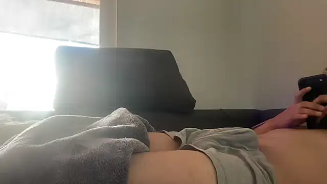 the king107 online show from 04-21-26, 02:01