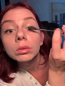 VelvetChloe online show from 06-30-26, 01:01