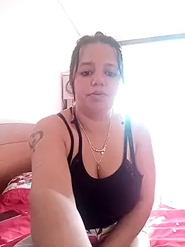 roxana e43 online show from 05-01-26, 03:27
