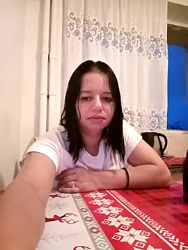 roxana e43 online show from 05-10-26, 06:02