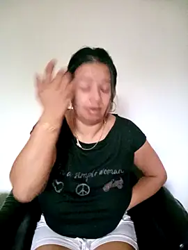 roxana e43 online show from 05-17-26, 04:54