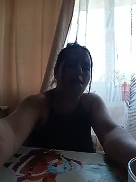 Snapshot of roxana_e43 chatting on 07-08-26, 09:25 roxana e43 online show from 07-08-26, 09:25