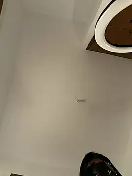 Angel of Hell online show from 04-15-26, 02:13