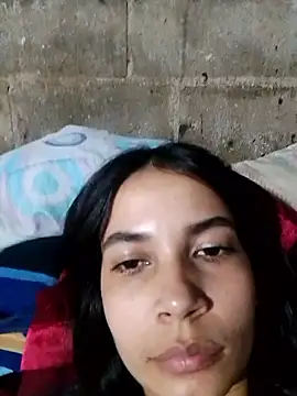 BiancaRoyale online show from 03-02-26, 06:58