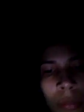 BiancaRoyale online show from 03-25-26, 07:47