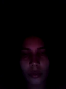 BiancaRoyale online show from 04-25-26, 07:22