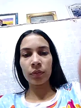 BiancaRoyale online show from 04-26-26, 06:22