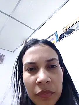 BiancaRoyale online show from 04-29-26, 06:17