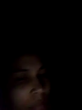 BiancaRoyale online show from 05-19-26, 06:42