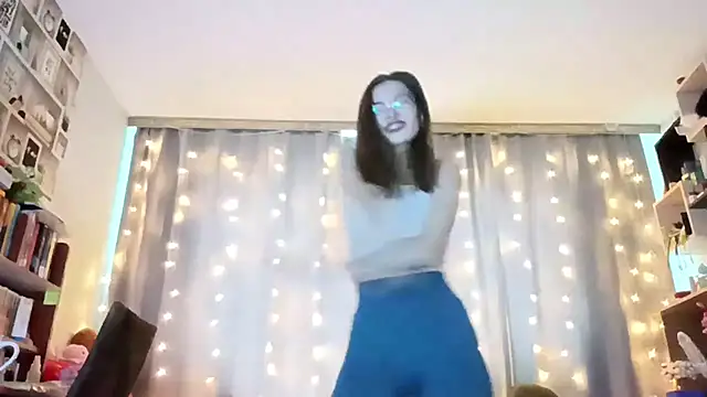 JInaMillsap online show from 03-14-26, 08:09