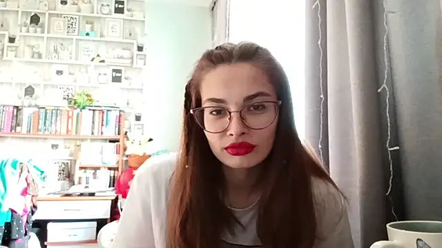 JInaMillsap online show from 03-24-26, 08:41