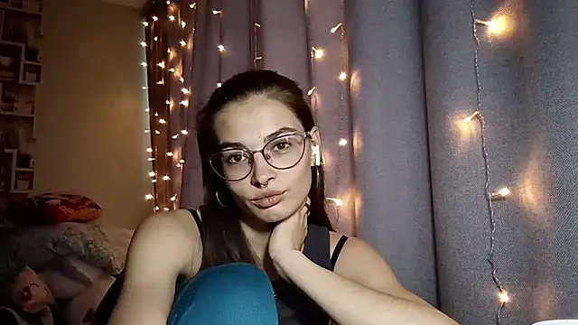 JInaMillsap online show from 04-01-26, 07:53