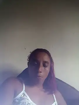 laryy4 online show from 04-28-26, 04:56