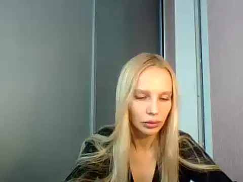 Milieva11 online show from 03-06-26, 09:06