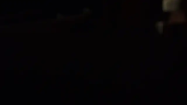 kayla0299 online show from 04-25-26, 02:14