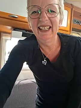 lescoquinsdu40 online show from 03-05-26, 10:55