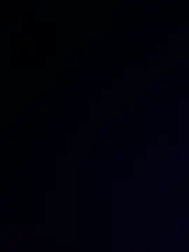 Anais1345 online show from 04-21-26, 11:29