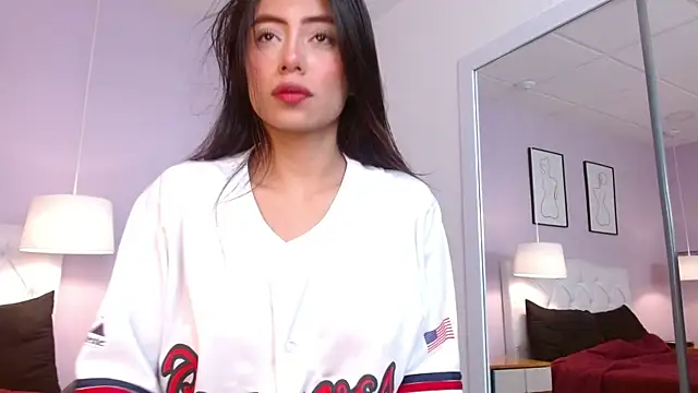 Cataleyaa23 online show from 06-06-26, 06:56