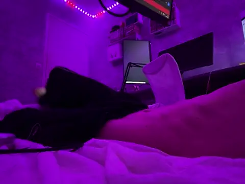 Aiykoo online show from 03-05-26, 06:04