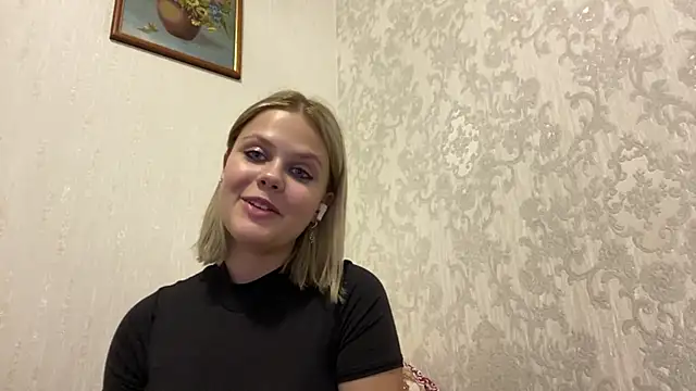 RoyalNovaX online show from 03-02-26, 01:18