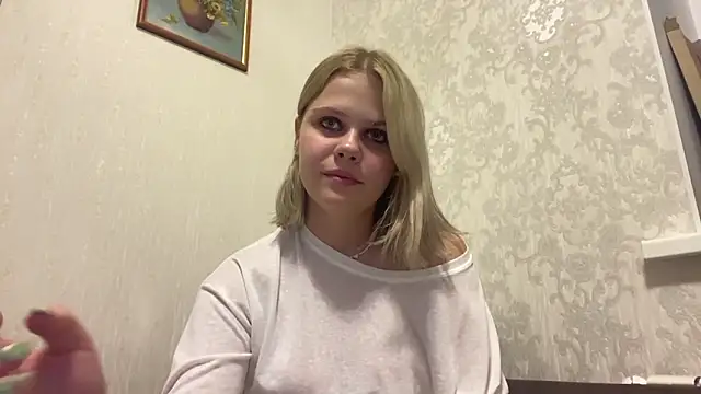 RoyalNovaX online show from 03-10-26, 02:33