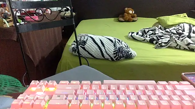 mommy-Milf online show from 04-26-26, 02:09