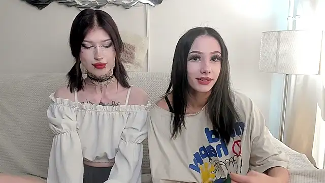 Nandayte 030 online show from 03-07-26, 02:03