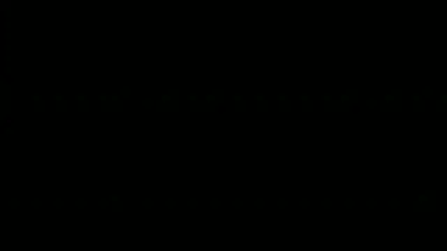 Caandace online show from 06-09-26, 07:25