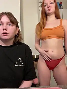 soft focus online show from 03-27-26, 04:51