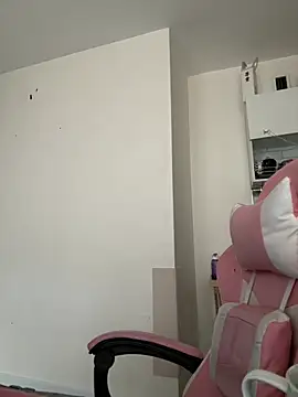 soft focus online show from 04-12-26, 04:50