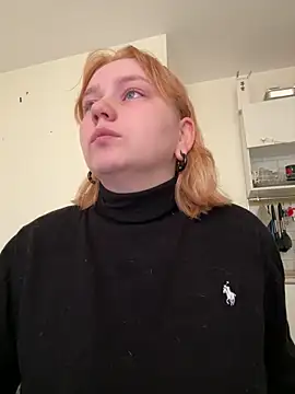 soft focus online show from 04-23-26, 04:46