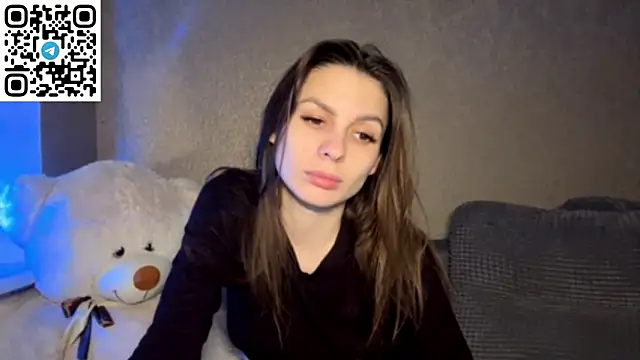 DreamWeaver1011 online show from 03-20-26, 08:25