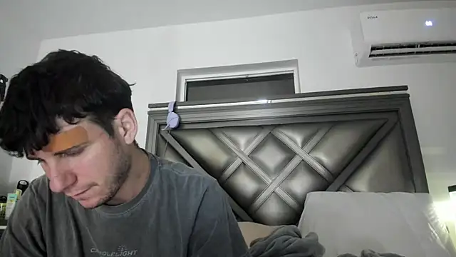 gayndepressed online show from 03-10-26, 03:11