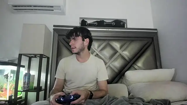 gayndepressed online show from 05-15-26, 03:13