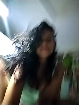 Miacurvi online show from 03-13-26, 03:35