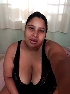 gordinhafogosaa online show from 05-11-26, 12:11