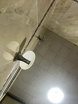 Zoe fiire online show from 03-03-26, 11:27