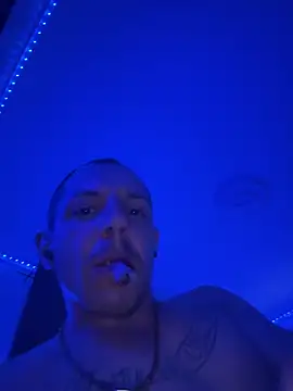 Hugo1993 online show from 06-09-26, 02:23