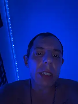 Hugo1993 online show from 07-07-26, 03:05