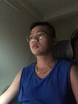 Gockhuatsg online show from 07-11-26, 06:32