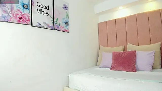 estrellathekk online show from 03-26-26, 11:32