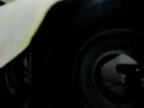 Miranda-cambell online show from 03-03-26, 02:56