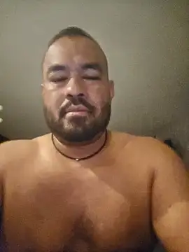 Jeshua3 online show from 03-01-26, 01:40