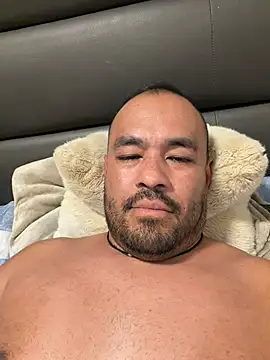 Jeshua3 online show from 03-12-26, 04:51