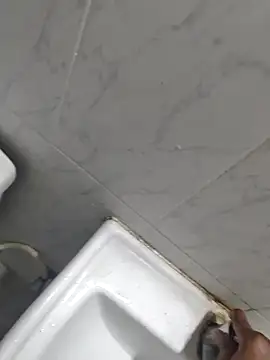 u r king online show from 03-01-26, 01:13