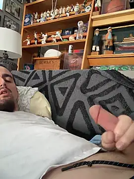 jaybandok7811 online show from 03-02-26, 01:18