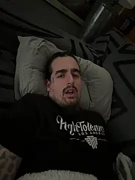 jaybandok7811 online show from 03-08-26, 05:17