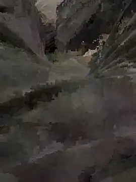 AdamoedEva online show from 04-15-26, 03:35